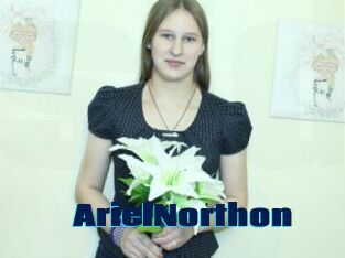 ArielNorthon