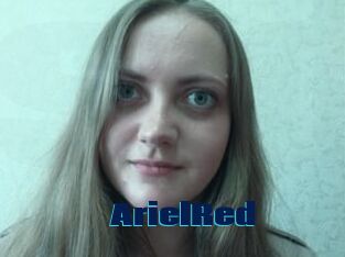 ArielRed