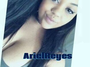 ArielReyes