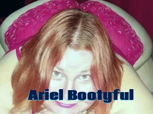 Ariel_Bootyful