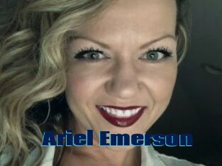 Ariel_Emerson
