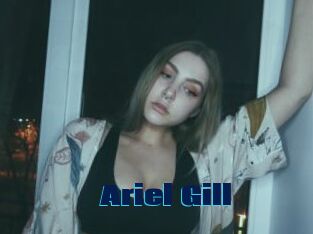 Ariel_Gill