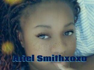 Ariel_Smithxoxo