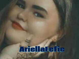 AriellaFefie