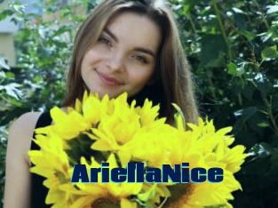 AriellaNice