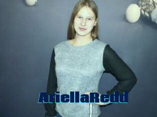 AriellaRedd