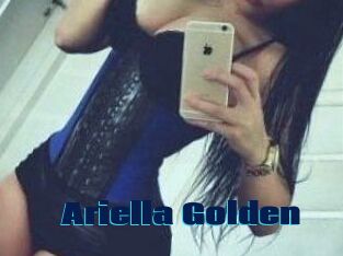 Ariella_Golden