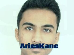 Aries_Kane