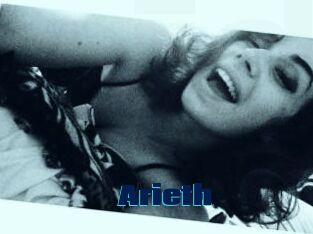 Arieth