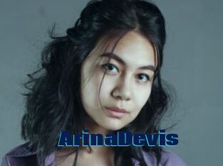ArinaDevis
