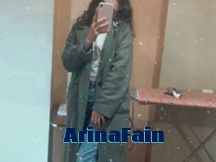 ArinaFain
