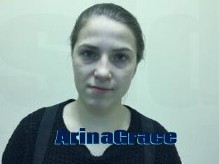 ArinaGrace