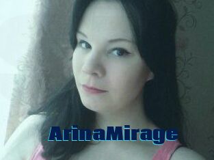 ArinaMirage