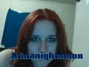 Arinanightmoon