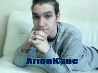 ArionKane