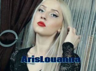 ArisLouanna