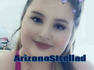 ArizonaStrellad