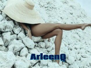 ArleenQ