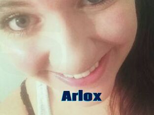 Arlo_x