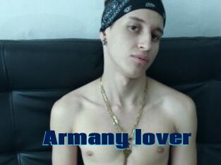 Armany_lover