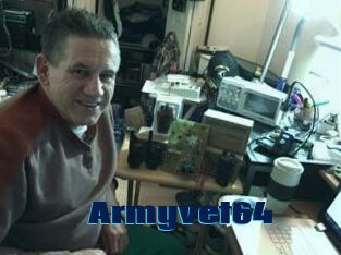Armyvet64