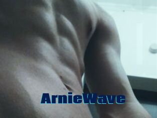 ArnieWave