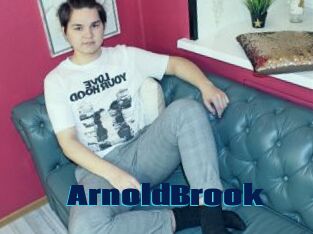 ArnoldBrook