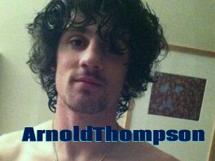 Arnold_Thompson
