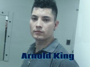 Arnold_King