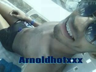 Arnoldhotxxx