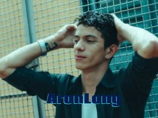 AronLong