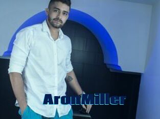 AronMiller