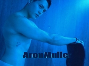 AronMuller