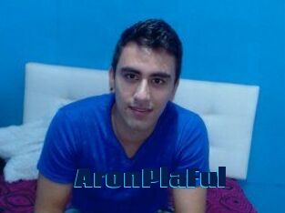 AronPlaFul