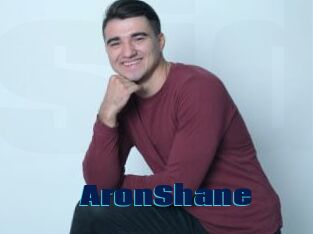 AronShane