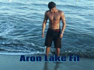 Aron_Lake_Fit