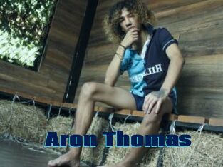 Aron_Thomas