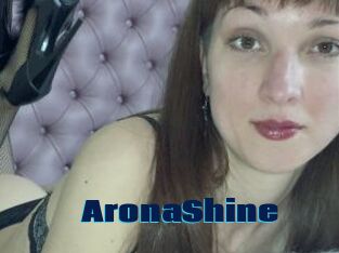 AronaShine