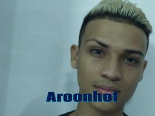 Aroonhot