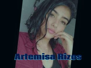 Artemisa_Rizos