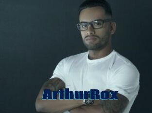 ArthurRox