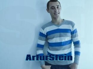 ArturStein