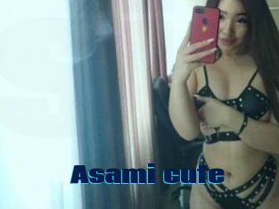Asami_cute