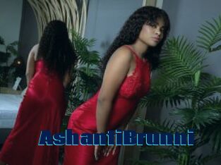 AshantiBrunni