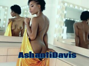 AshantiDavis