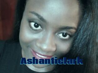 Ashanticlark