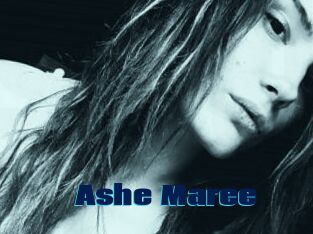 Ashe_Maree