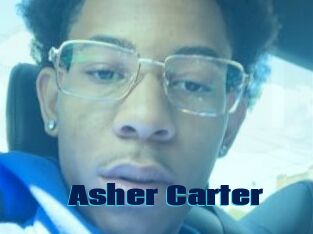 Asher_Carter