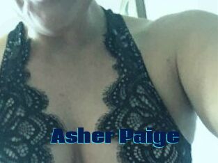 Asher_Paige