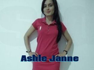 Ashle_Janne